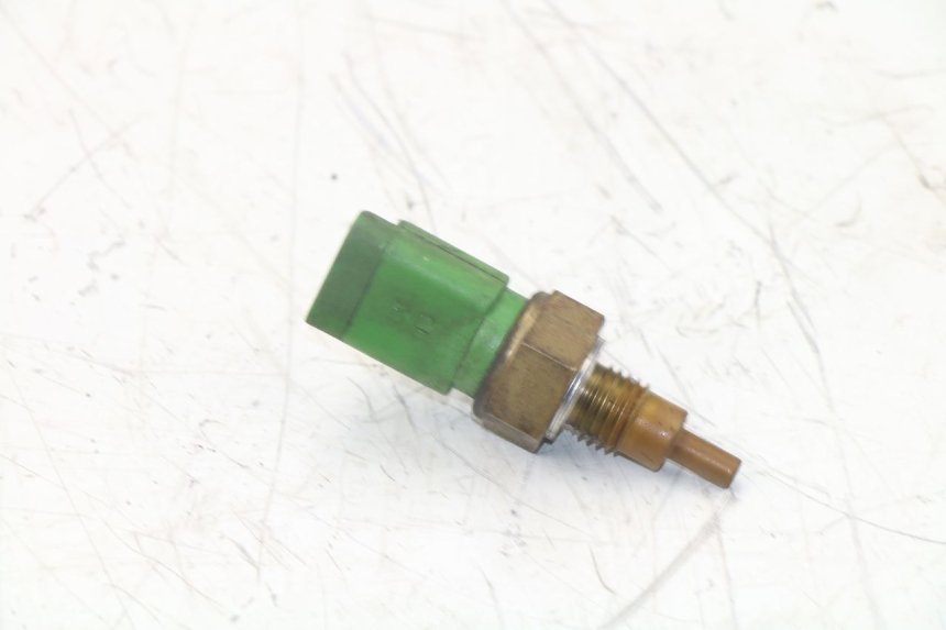 photo de SONDE TEMPERATURE D'EAU PIAGGIO X10 500 (2012 - 2018)