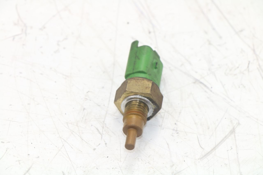 photo de SONDE TEMPERATURE D'EAU PIAGGIO X10 500 (2012 - 2018)