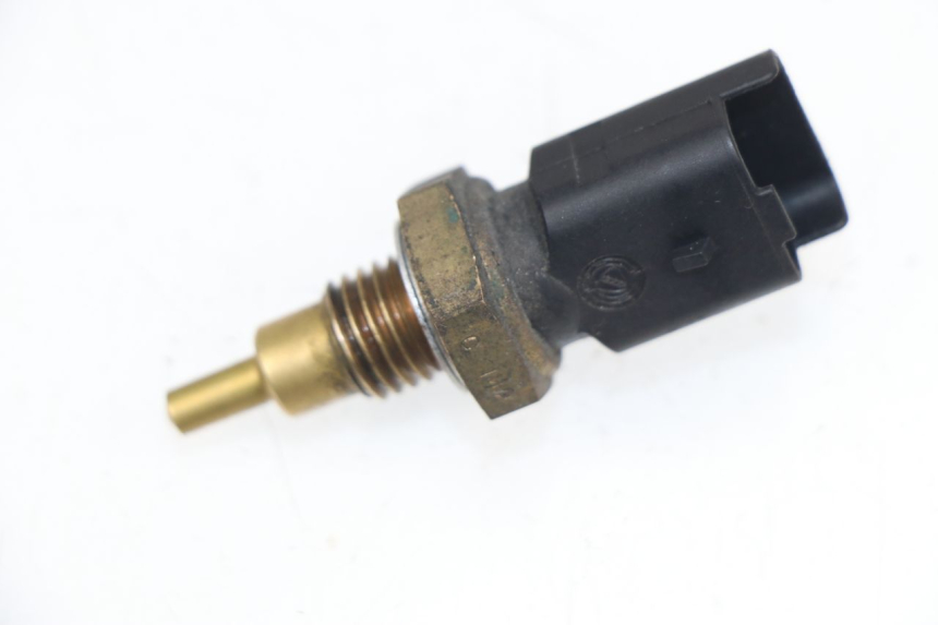 photo de SONDE TEMPERATURE D'EAU PIAGGIO X8 400 (2006 - 2007)
