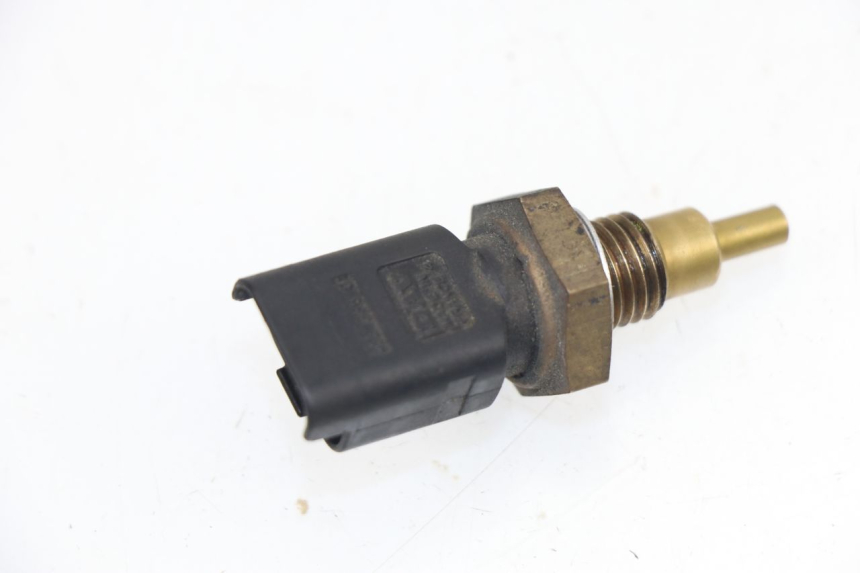 photo de SONDE TEMPERATURE D'EAU PIAGGIO X8 400 (2006 - 2007)