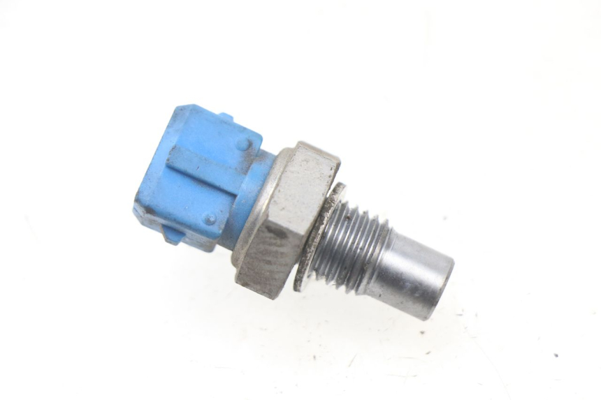 photo de SONDE TEMPERATURE D'EAU PIAGGIO PRIMAVERA 125 (2013 - 2021)