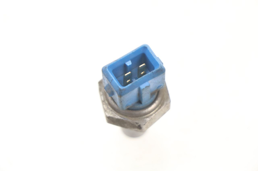 photo de SONDE TEMPERATURE D'EAU PIAGGIO PRIMAVERA 125 (2013 - 2021)
