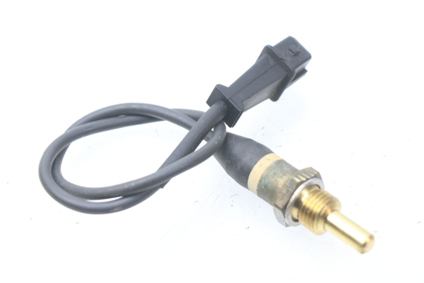 photo de SONDE TEMPERATURE D'EAU BMW R GS 1150 (1999 - 2004)