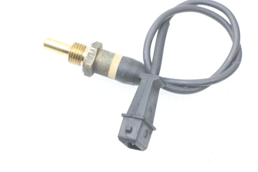 photo de SONDE TEMPERATURE D'EAU BMW R GS 1150 (1999 - 2004)