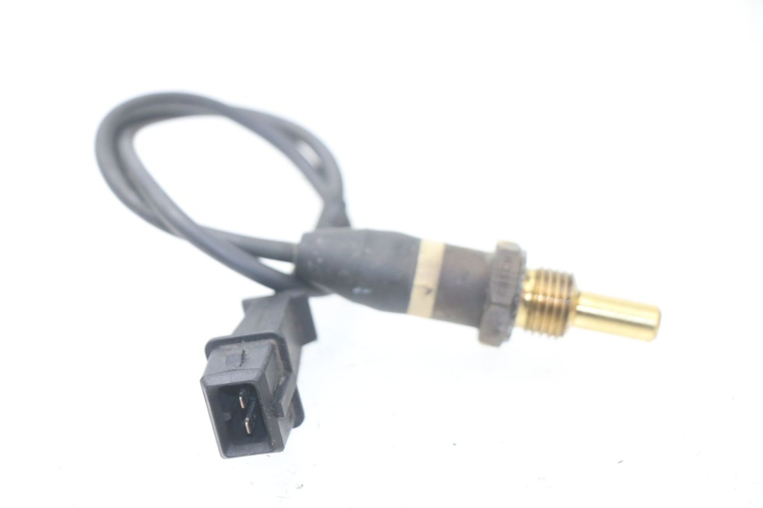 photo de SONDE TEMPERATURE D'EAU BMW R GS 1150 (1999 - 2004)
