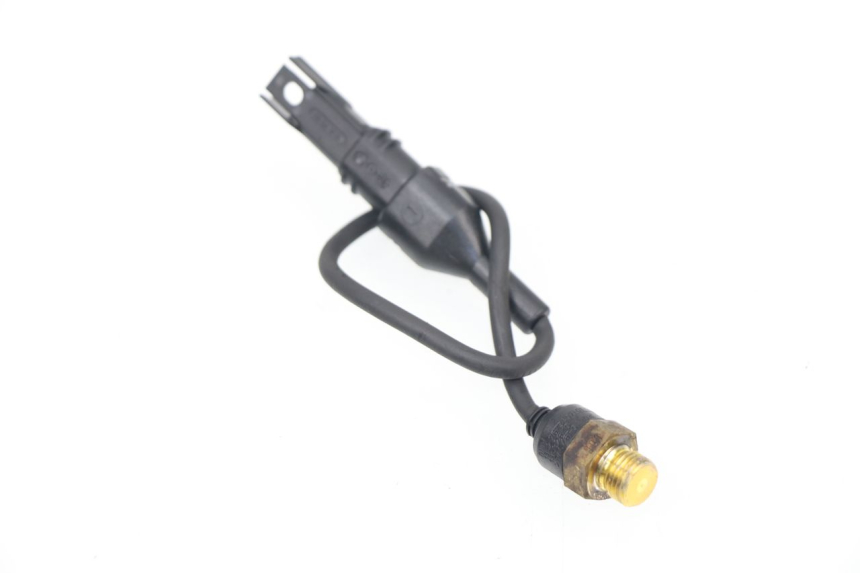 photo de SONDE TEMPERATURE D'EAU BMW R RT ABS 1200 (2010 - 2014)