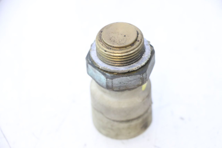 photo de SONDE TEMPERATURE D'EAU MZ RT 125 (2000 - 2008) - Détail de la pièce