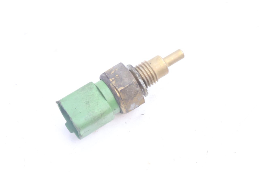 photo de SONDE TEMPERATURE D'EAU GILERA RUNNER SP 50 (2002 - 2004) - Détail de la pièce