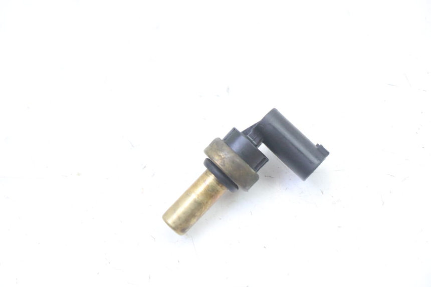 photo de SONDE TEMPERATURE D'EAU PEUGEOT SATELIS 125 (2013 - 2018)