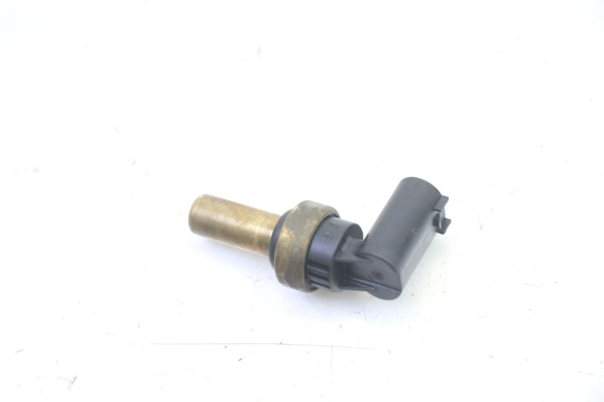 photo de SONDE TEMPERATURE D'EAU PEUGEOT SATELIS 125 (2013 - 2018)