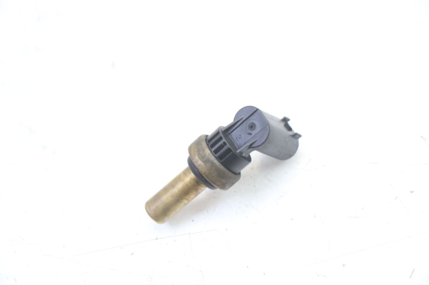 photo de SONDE TEMPERATURE D'EAU PEUGEOT SATELIS 125 (2013 - 2018)