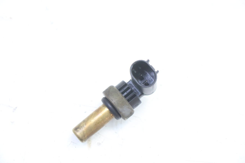photo de SONDE TEMPERATURE D'EAU PEUGEOT SATELIS 125 (2013 - 2018)