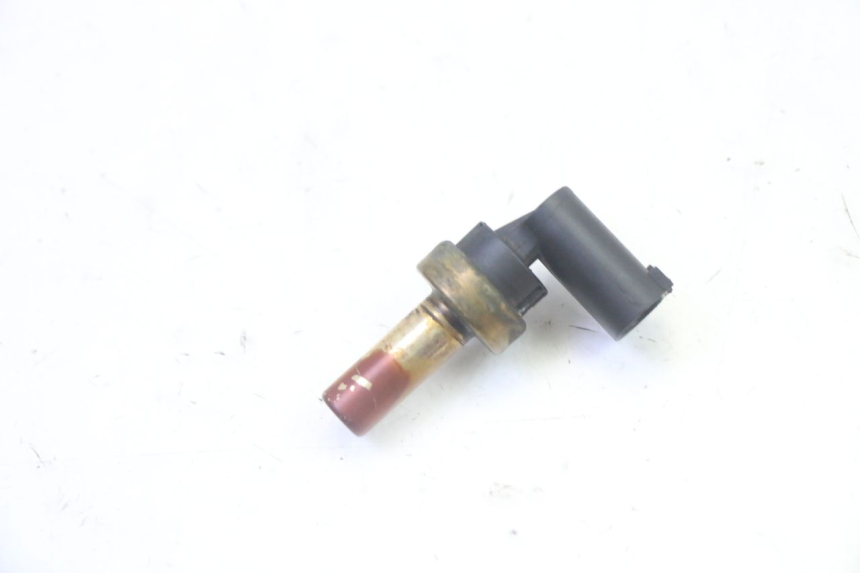 photo de SONDE TEMPERATURE D'EAU PEUGEOT SATELIS 125 (2013 - 2018)