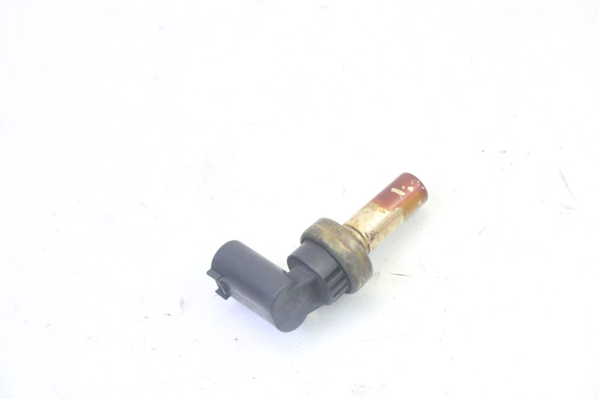 photo de SONDE TEMPERATURE D'EAU PEUGEOT SATELIS 125 (2013 - 2018)