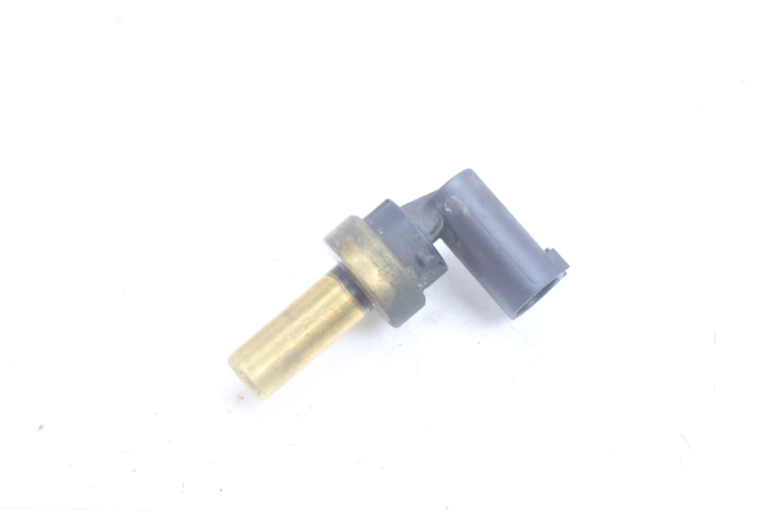photo de SONDE TEMPERATURE D'EAU PEUGEOT SATELIS 125 (2006 - 2009) - Vue principale