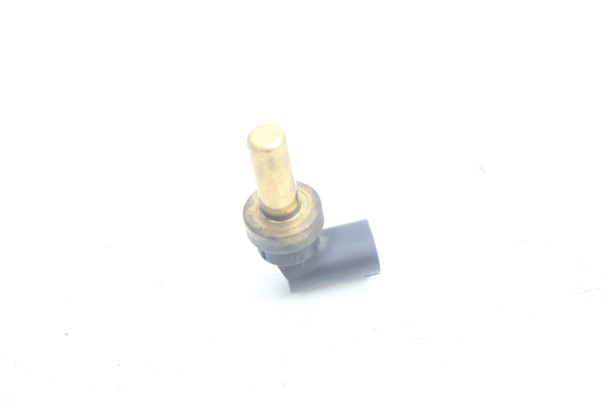 photo de SONDE TEMPERATURE D'EAU PEUGEOT SATELIS 125 (2006 - 2009) - Détail de la pièce
