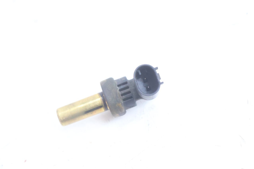 photo de SONDE TEMPERATURE D'EAU PEUGEOT SATELIS 125 (2006 - 2009) - Autre angle de vue