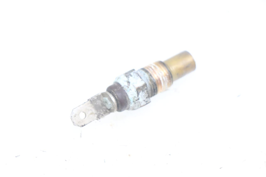 photo de SONDE TEMPERATURE D'EAU APRILIA SCARABEO LIGHT 125 (2007 - 2011)