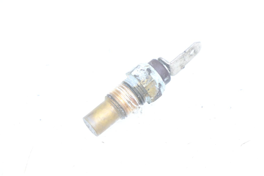 photo de SONDE TEMPERATURE D'EAU APRILIA SCARABEO LIGHT 125 (2007 - 2011)