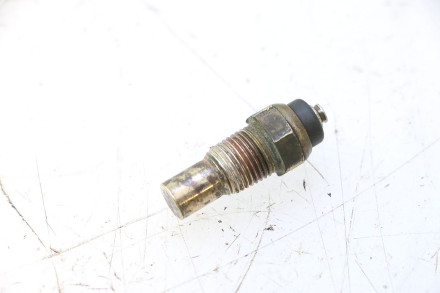 photo de SONDE TEMPERATURE D'EAU HONDA SH 125 (2001 - 2003) - Vue principale