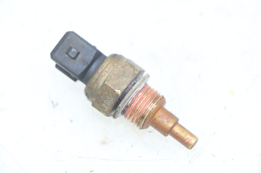 photo de SONDE TEMPERATURE D'EAU SHERCO SM-R 50 (2018 - 2021)