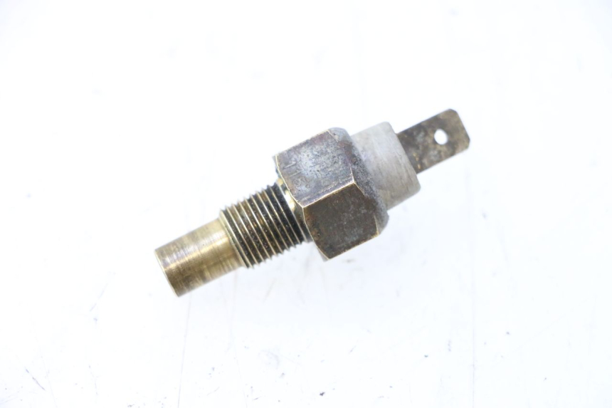 photo de SONDE TEMPERATURE D'EAU SUZUKI SMX SUPERMOTARD 50 (1996 - 2001) - Vue principale