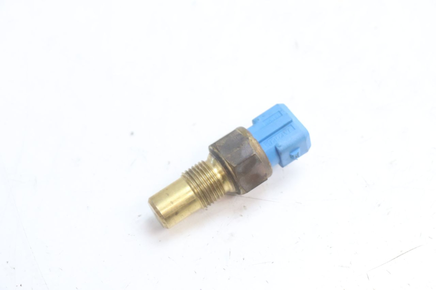 photo de SONDE TEMPERATURE D'EAU PEUGEOT SPEEDFIGHT LC 50 (1996 - 2002) - Vue principale