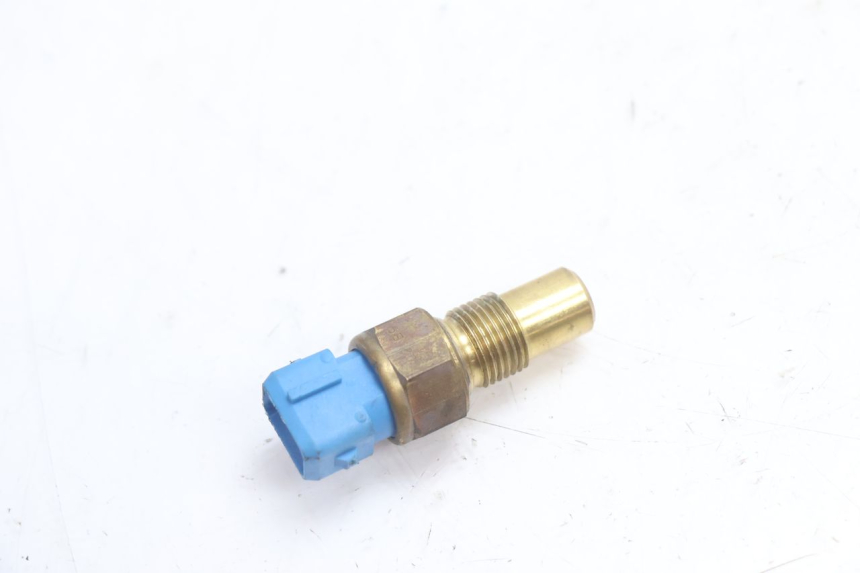 photo de SONDE TEMPERATURE D'EAU PEUGEOT SPEEDFIGHT LC 50 (1996 - 2002) - Détail de la pièce