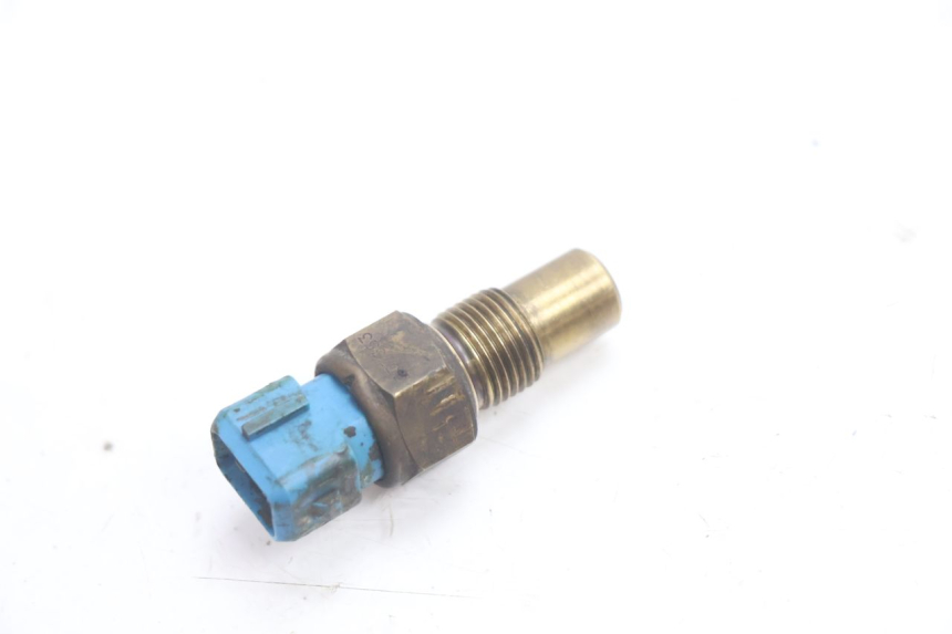 photo de SONDE TEMPERATURE D'EAU PEUGEOT SPEEDFIGHT LC 50 (1996 - 2002) - Détail de la pièce