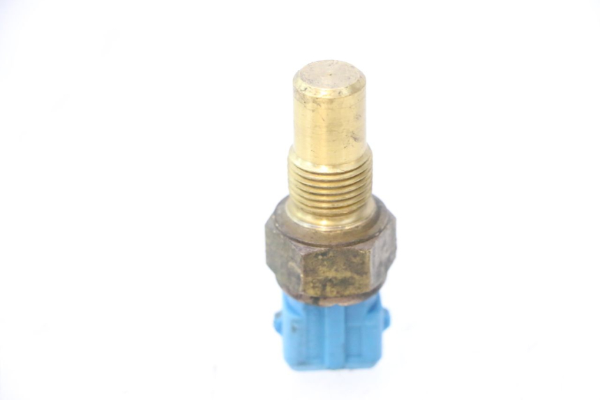photo de SONDE TEMPERATURE D'EAU PEUGEOT SPEEDFIGHT LC 50 (1996 - 2002) - Détail de la pièce