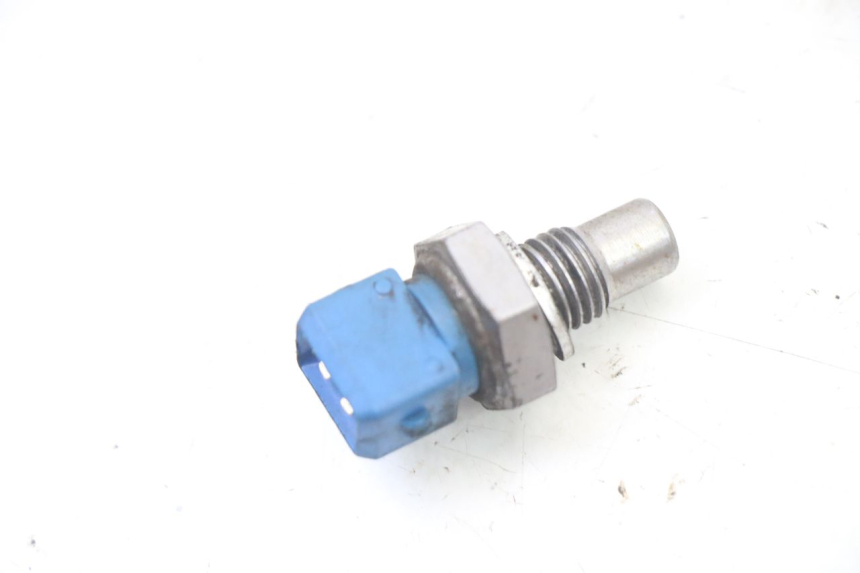 photo de SONDE TEMPERATURE D'EAU APRILIA SR 2T 50 (2018 - 2022)