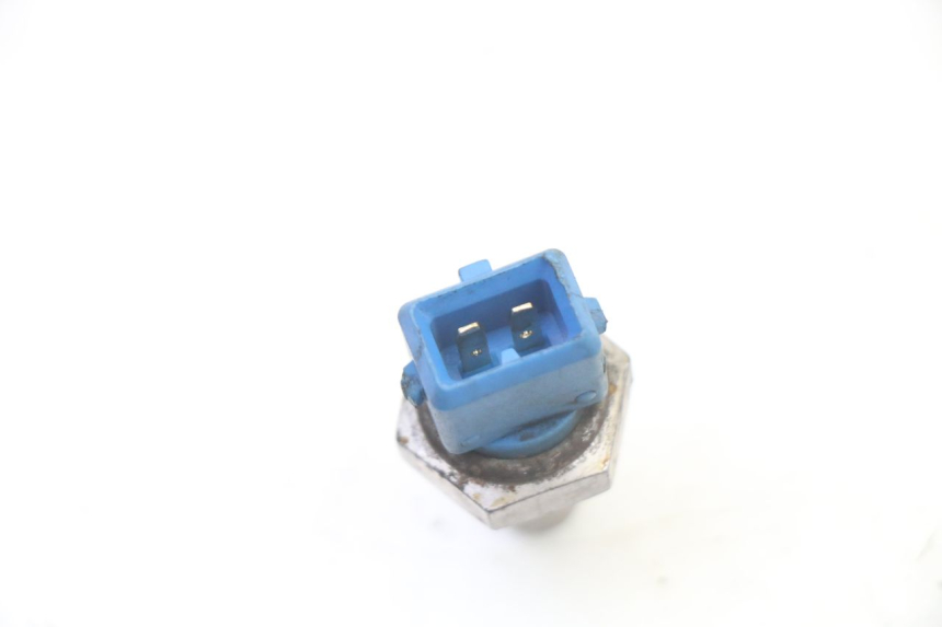 photo de SONDE TEMPERATURE D'EAU APRILIA SR 2T 50 (2018 - 2022)