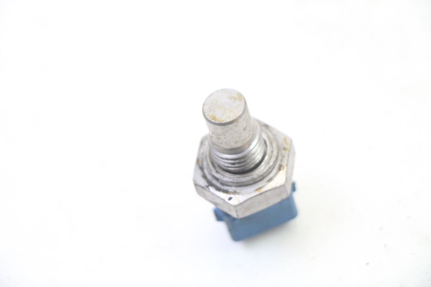 photo de SONDE TEMPERATURE D'EAU APRILIA SR 2T 50 (2018 - 2022)