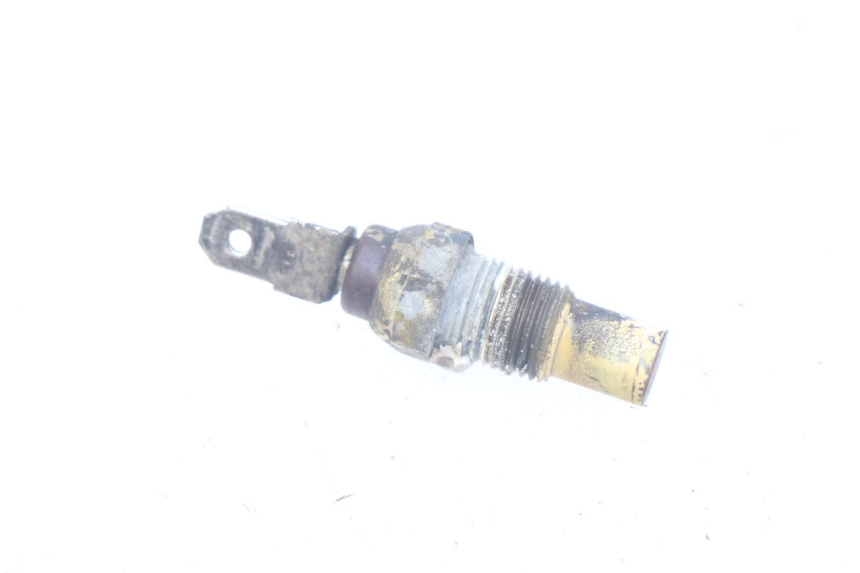 photo de SONDE TEMPERATURE D'EAU APRILIA SR LC 50 (1997 - 2004)