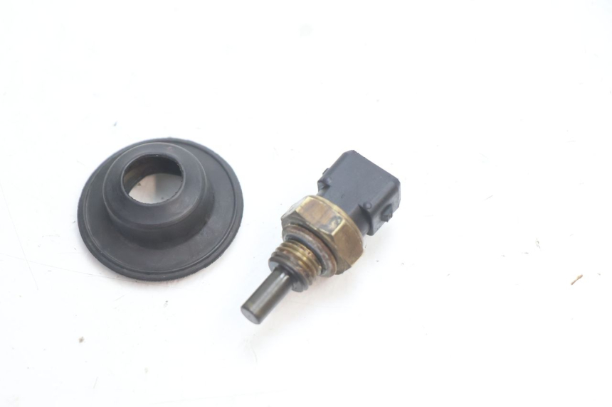 photo de SONDE TEMPERATURE D'EAU DUCATI SS IE DS CARENEE 1000 (2002 - 2006) - Vue principale