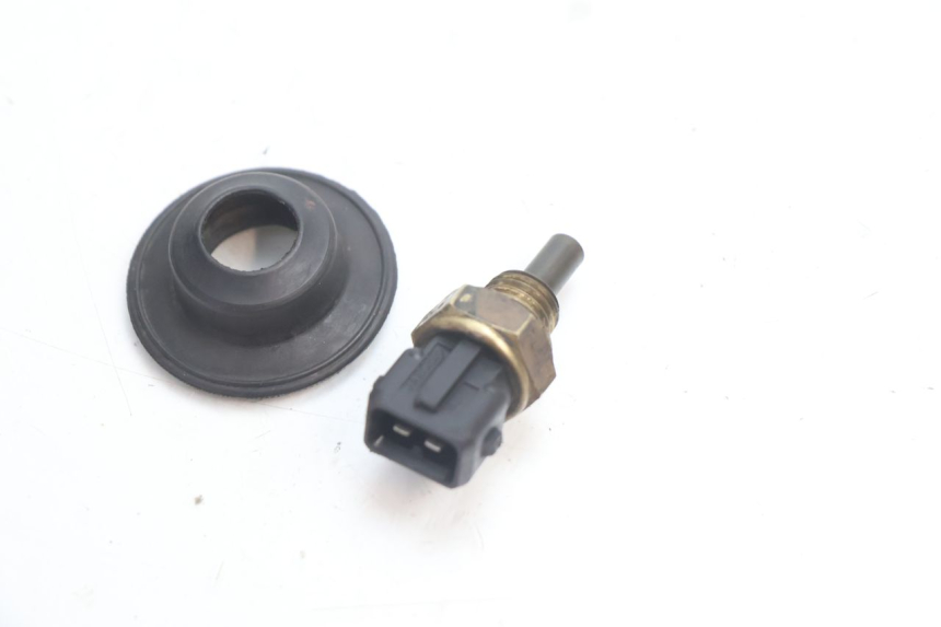 photo de SONDE TEMPERATURE D'EAU DUCATI SS IE DS CARENEE 1000 (2002 - 2006) - Détail de la pièce