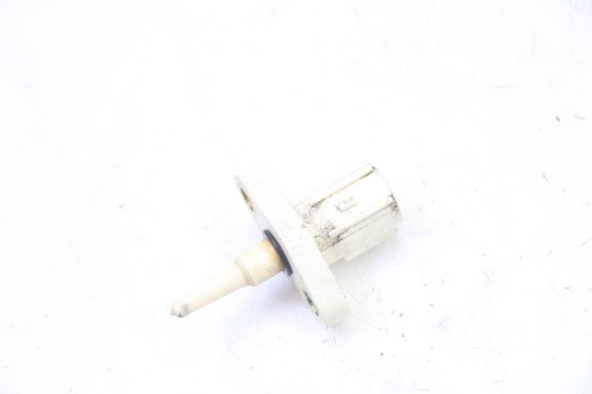 photo de SONDE TEMPERATURE D'EAU HONDA ST PAN EUROPEAN 1300 (2002 - 2013)