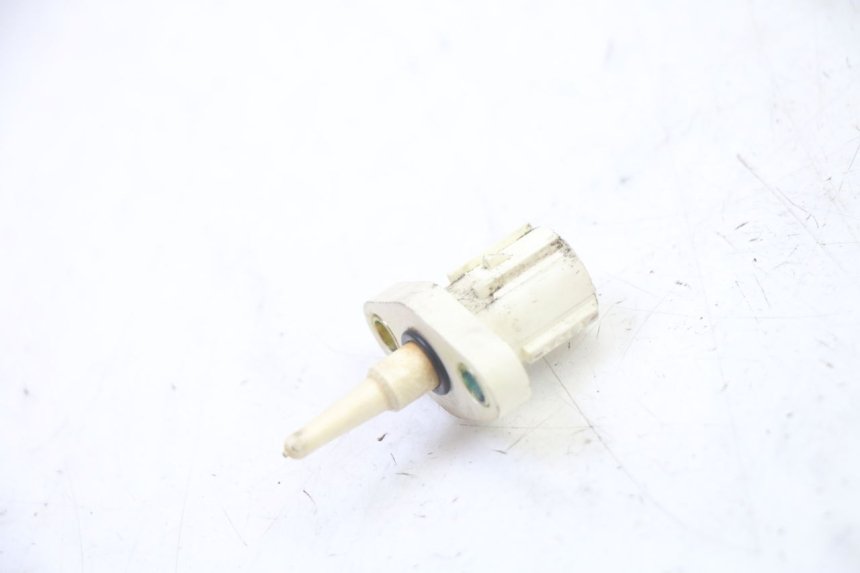 photo de SONDE TEMPERATURE D'EAU HONDA ST PAN EUROPEAN 1300 (2002 - 2013)