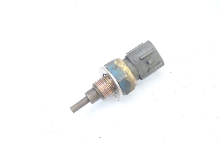 photo de SONDE TEMPERATURE D'EAU HONDA ST PAN EUROPEAN 1300 (2002 - 2013)