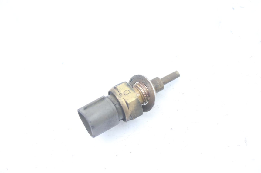 photo de SONDE TEMPERATURE D'EAU HONDA ST PAN EUROPEAN 1300 (2002 - 2013)
