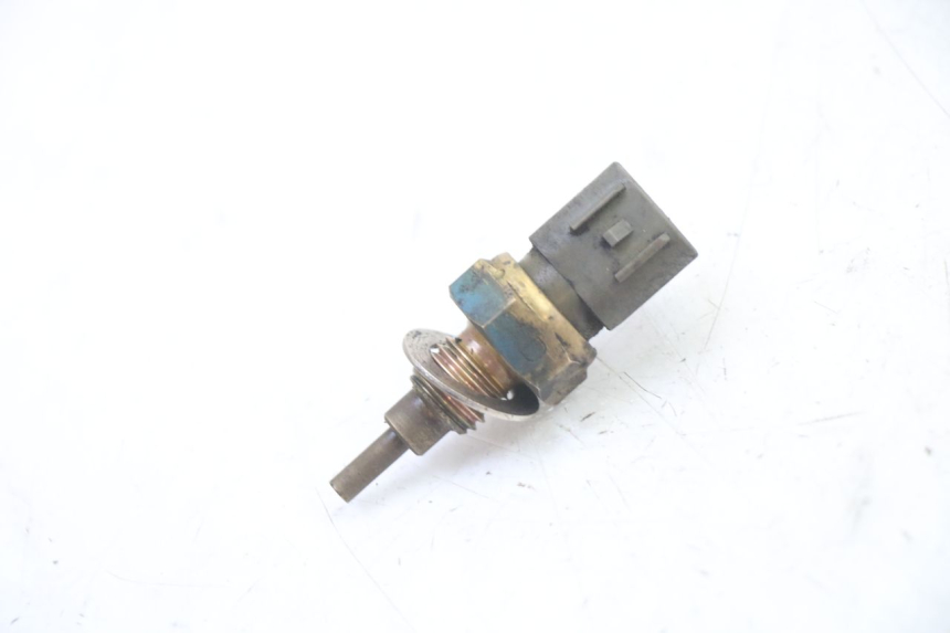 photo de SONDE TEMPERATURE D'EAU HONDA ST PAN EUROPEAN 1300 (2002 - 2013)