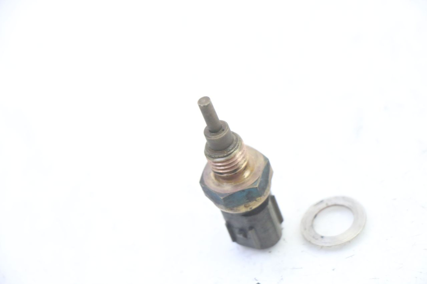 photo de SONDE TEMPERATURE D'EAU HONDA ST PAN EUROPEAN 1300 (2002 - 2013)