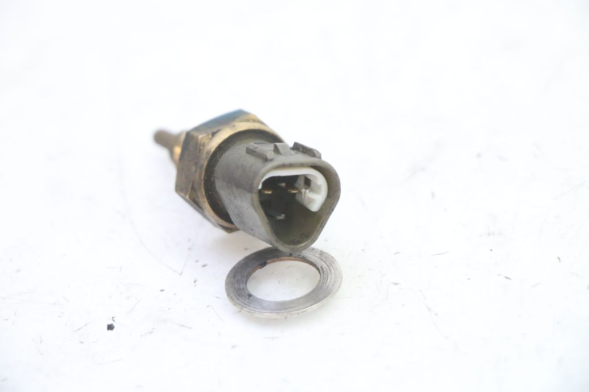 photo de SONDE TEMPERATURE D'EAU HONDA ST PAN EUROPEAN 1300 (2002 - 2013)