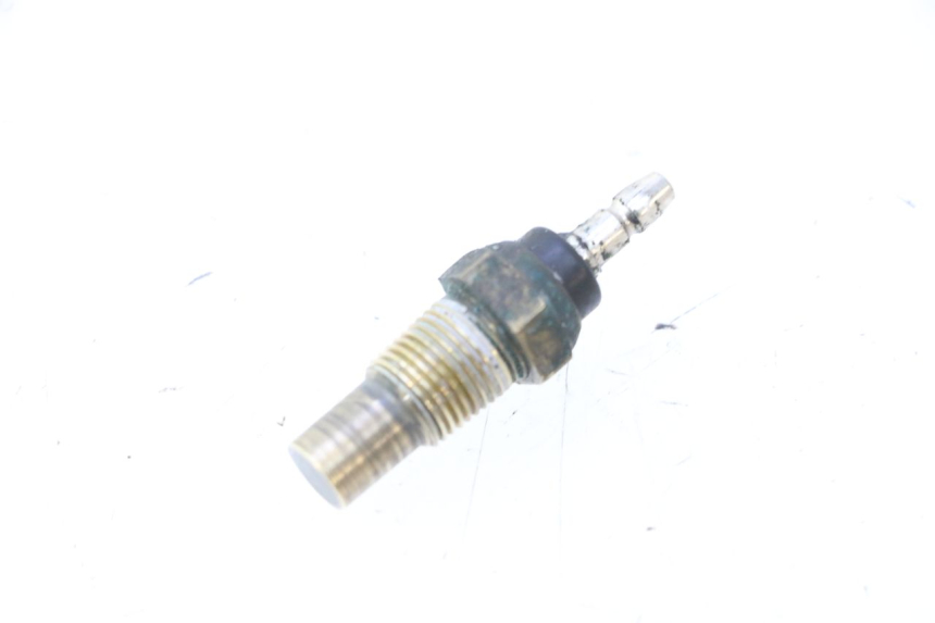 photo de SONDE TEMPERATURE D'EAU HONDA ST PAN EUROPEAN 1100 (1990 - 2002) - Vue principale