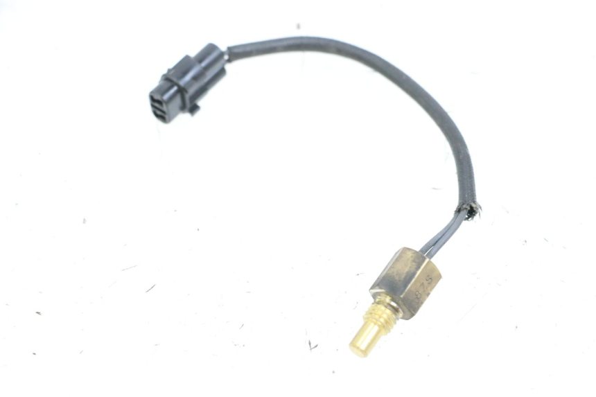 photo de SONDE TEMPERATURE D'EAU PEUGEOT STREETZONE I 2T 50 (2018 - 2020)