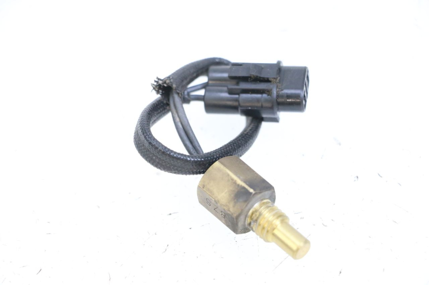 photo de SONDE TEMPERATURE D'EAU PEUGEOT STREETZONE I 2T 50 (2018 - 2020)