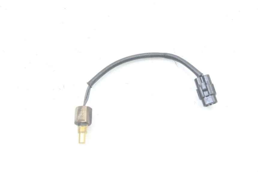 photo de SONDE TEMPERATURE D'EAU PEUGEOT STREETZONE I 2T 50 (2018 - 2020)