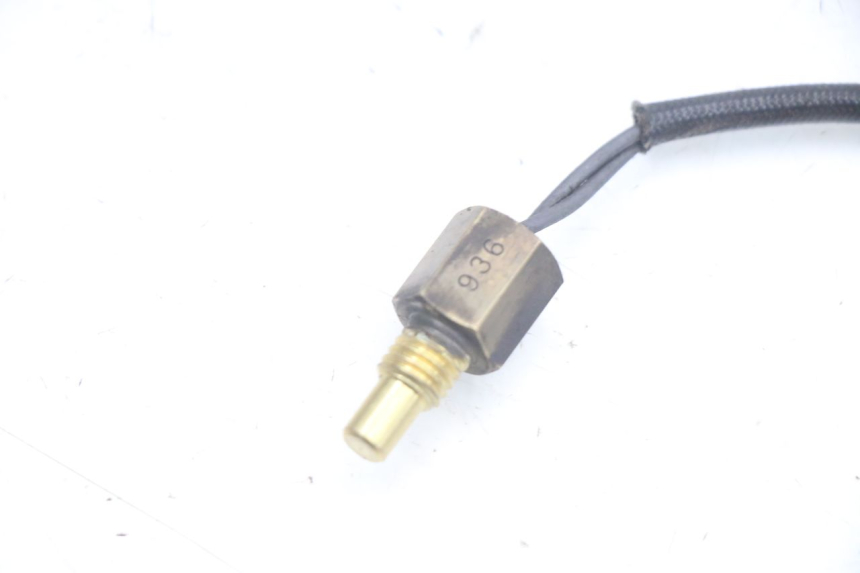 photo de SONDE TEMPERATURE D'EAU PEUGEOT STREETZONE I 2T 50 (2018 - 2020)