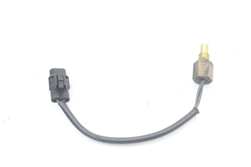 photo de SONDE TEMPERATURE D'EAU PEUGEOT STREETZONE I 2T 50 (2018 - 2020)