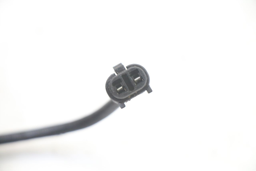 photo de SONDE TEMPERATURE D'EAU PEUGEOT STREETZONE I 2T 50 (2018 - 2020)